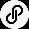 sjm06
